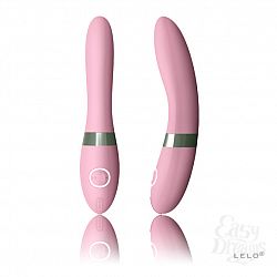  NEW!  Elise 2 (LELO), 