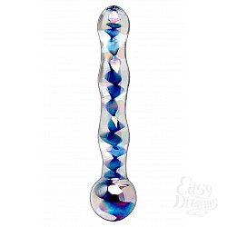   Icicles No. 8 