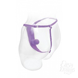          Vibrating Panties