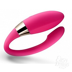  : 844228 . : 31 .       2 .  : 50 .    Noa   USB-.           .       USB    . ,   
