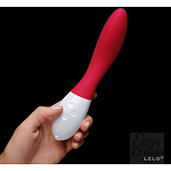   Mona 2   (LELO)