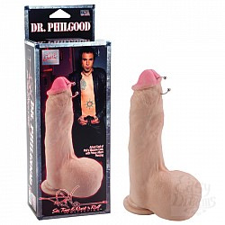    -   DR. PHILGOOD SE-2980-60-3