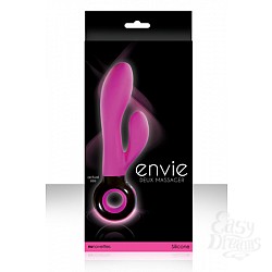      ENVIE DEUX 