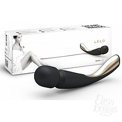    Smart Wand Medium  