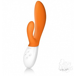   Ina 2   (LELO)