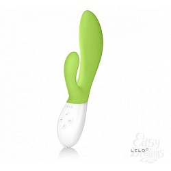   Ina 2   (LELO)