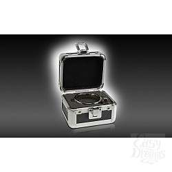   Metal Worx Large 237002PD