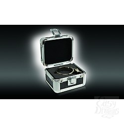   Metal Worx Medium 237001PD