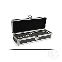   Metal Worx Curve 237700PD
