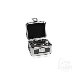   Metal Worx Extra-Large 237003PD