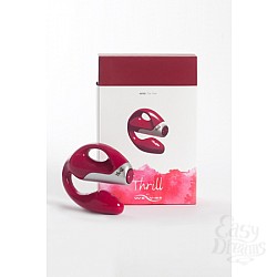  THRILL  WE-VIBE   Ruby-