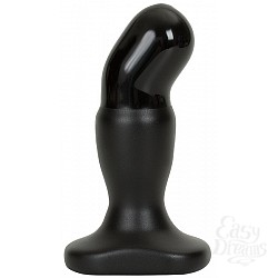     TITANMEN MASTER TOOL #1 