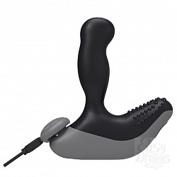    Nexus Revo 2 Black RE004