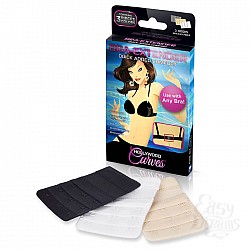     (  3 )  BRA-EXTENDER  HC012-3