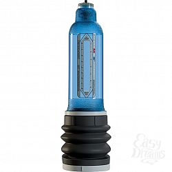      Bathmate Hydromax X30, 