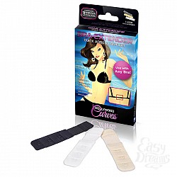     (  1 )  BRA-EXTENDER HC012-1