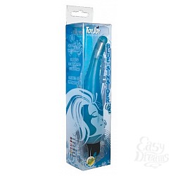    Blue Sinsider
