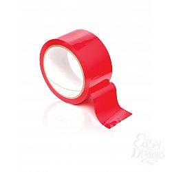      Pleasure Tape, , 10 