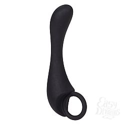    Dr. Joel Prostate Locator, 11,5  - California Exotic Novelties, 