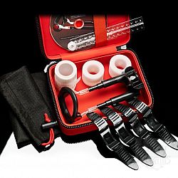      Male Edge Penis Enlarger - Pro Version