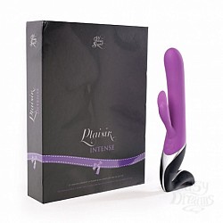       G Plaisir Intense Vibrator