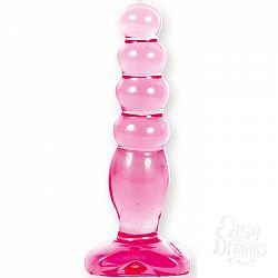    Jellies Anal Delight, , 3 , 