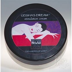     Shiatsu, 50 