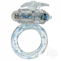   - Flutter-Ring