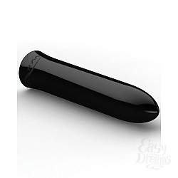  - We-Vibe Salsa, 