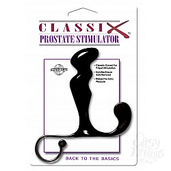    Classix, 