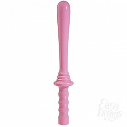  Belladonna s Batter Up