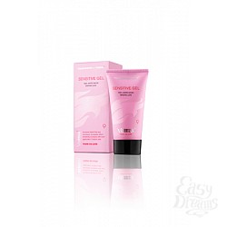  Viamax Sensitive Gel    , 50 ml