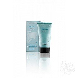  Viamax Tight Gel    , 50 ml