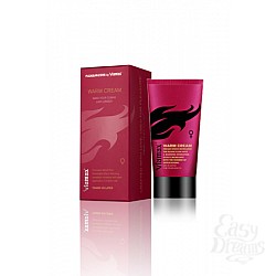  Viamax Warm Cream    , 50 ml