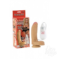    GIA DARLING 5,5    , 