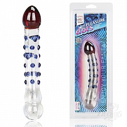      PLEASURE DOTS EF-T160