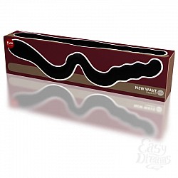   New Wave 25336FF