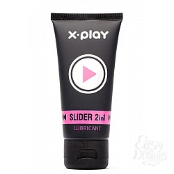  - - Slider 2in1