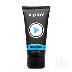  - Prolonger