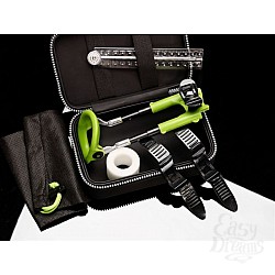    Male Edge Extra Retail 