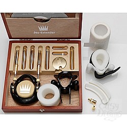    Jes-Extender Gold