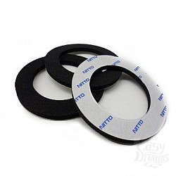         Bathmate-Hercules Comfort Pad