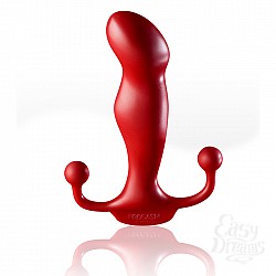    Aneros Progasm Red