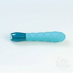     Ceres Lace