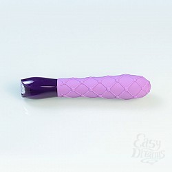     Ceres Lace