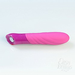     Vela  Key