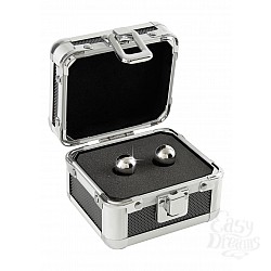    METAL WORX BEN WA SMALL 238400