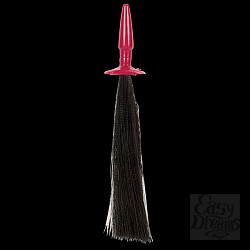  ��������� �������� �������� � ������� Pony Play 