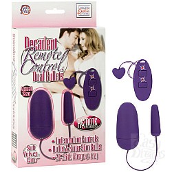    DECADENT UKRN 0079-14 BX SE