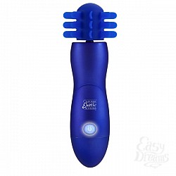   BODY&SOUL CAPTIVATION BLUE 2091-15BXSE